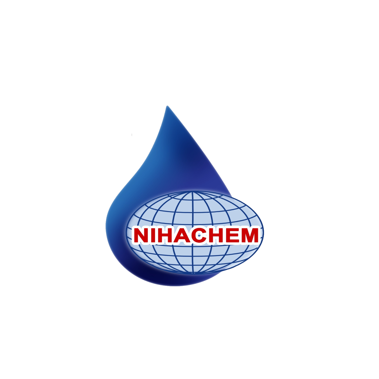 Nihachem Logo